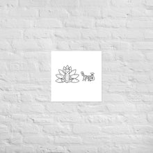 Load image into Gallery viewer, Don&#39;t chase squirrels!