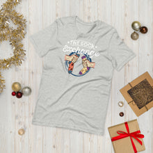 Load image into Gallery viewer, The Sock Exchange T Shirt